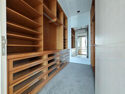 Ocean Drive (D4), Detached #480842321